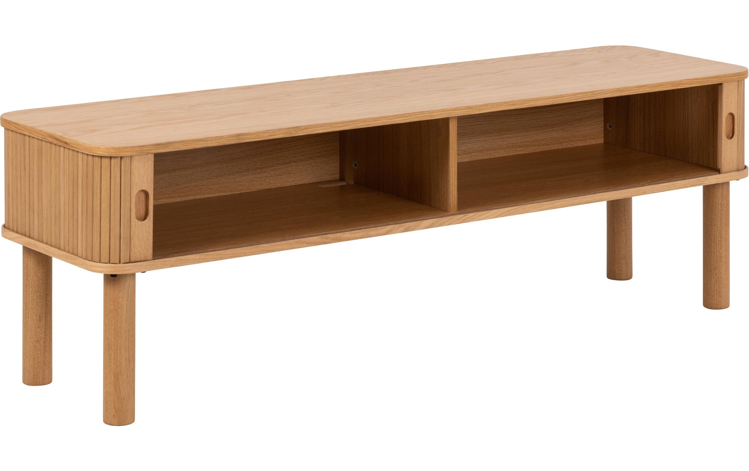 AC Design TV-Schrank »Langley 140 x 40 cm«