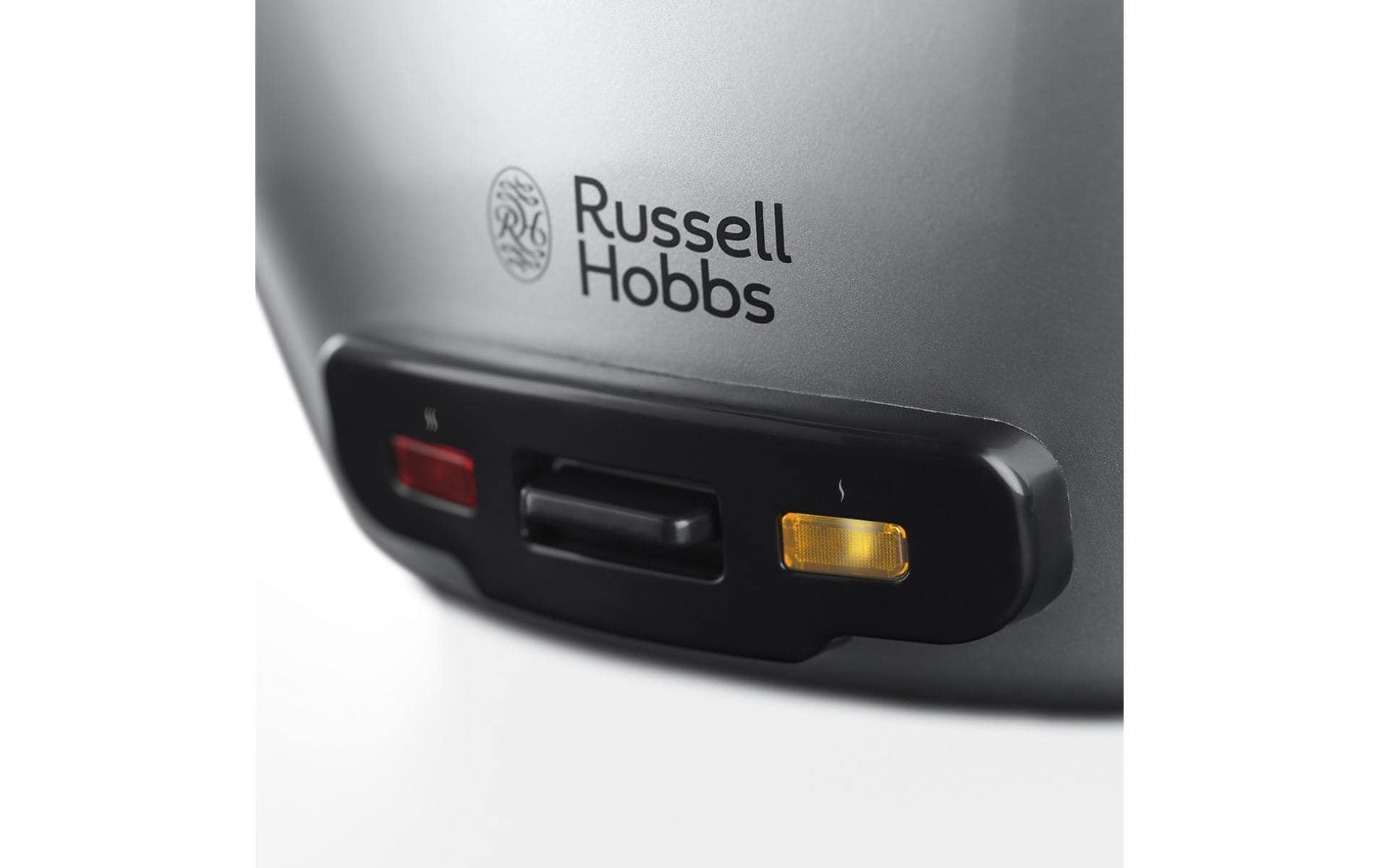 RUSSELL HOBBS Reiskocher »Maxicook 5 l«