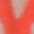 rot-taupe-bedruckt