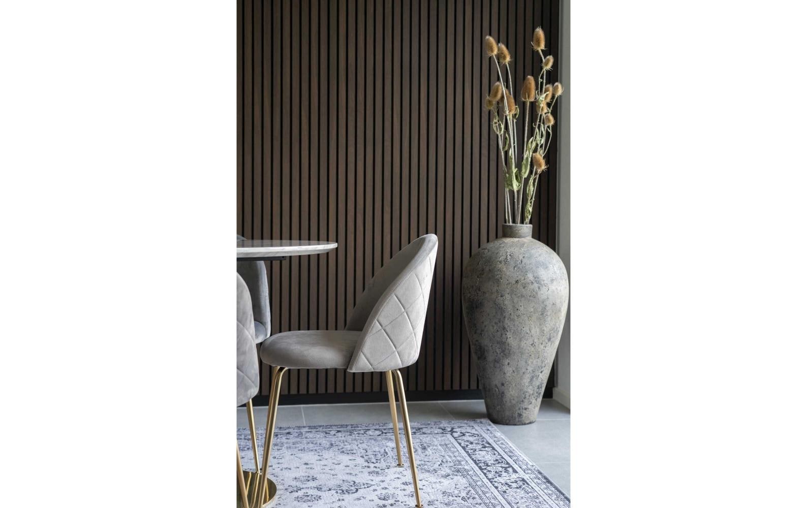 House Nordic Stuhl »Geneve«