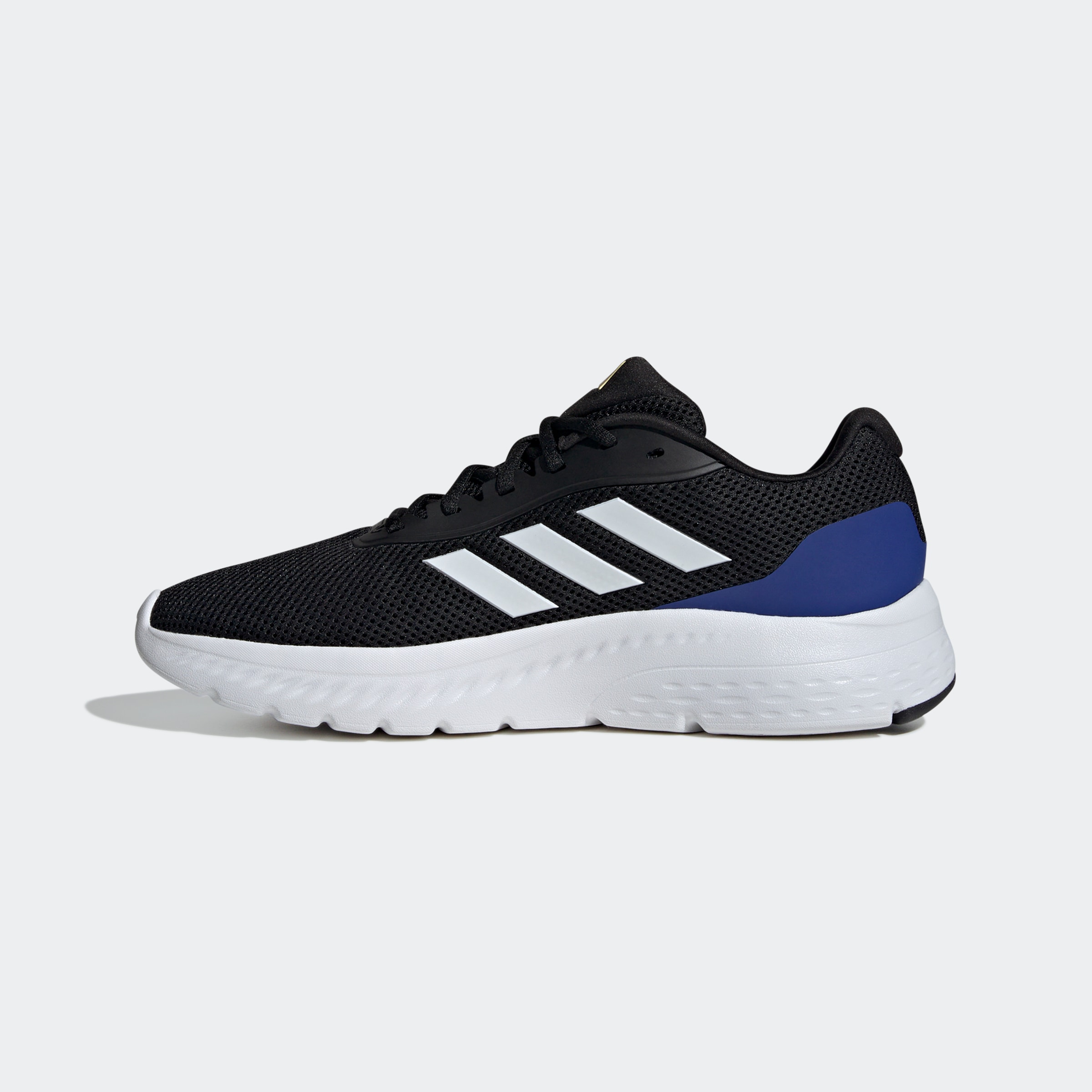 adidas Sportswear Walkingschuh »CLOUDFOAM MOVE«