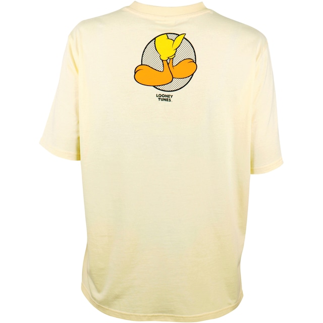 T-Shirt, Schweiz Capelli online York kaufen bei New Tweety Jelmoli-Versand T-Shirt