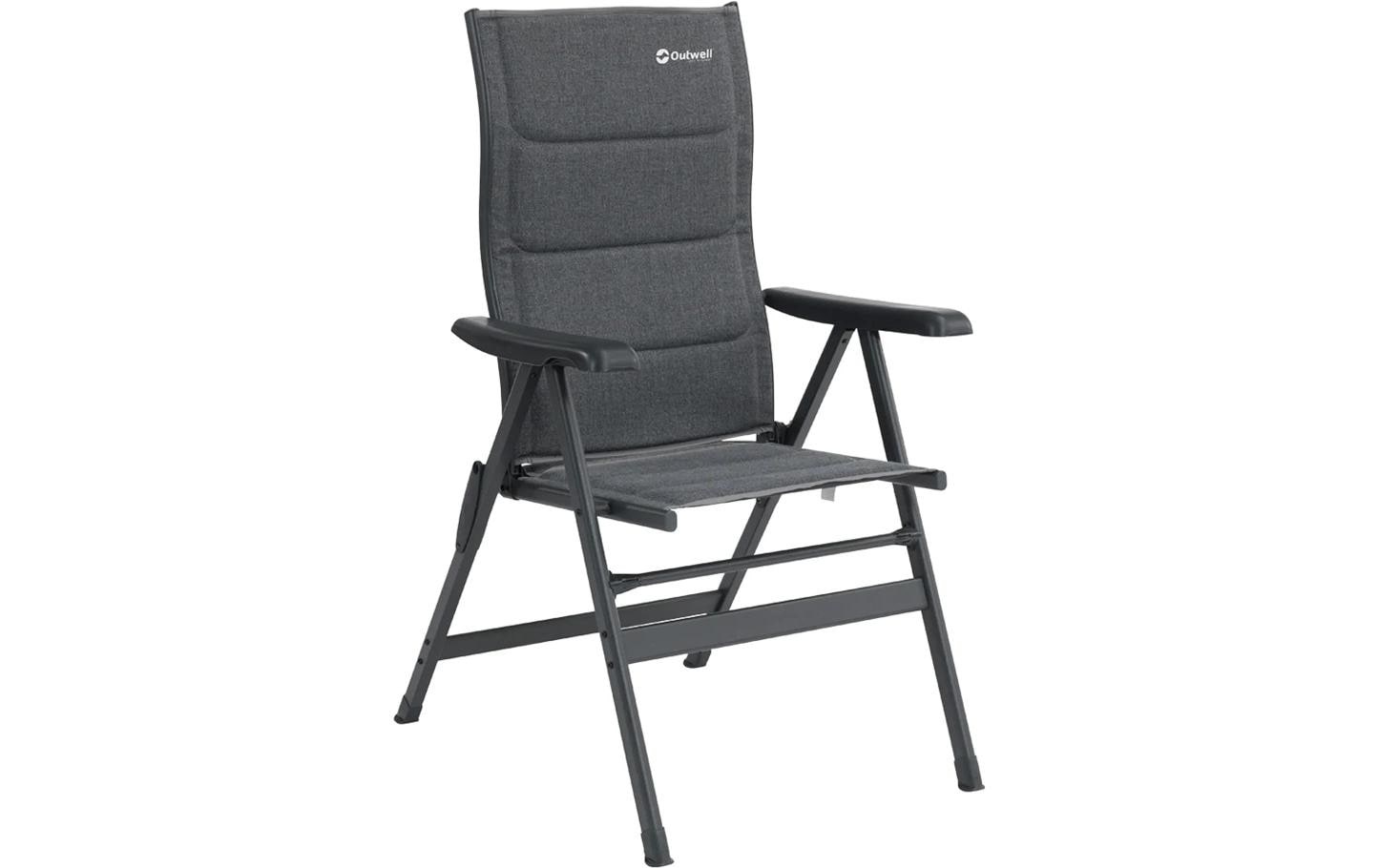 Outwell Campingstuhl "Helena" ()