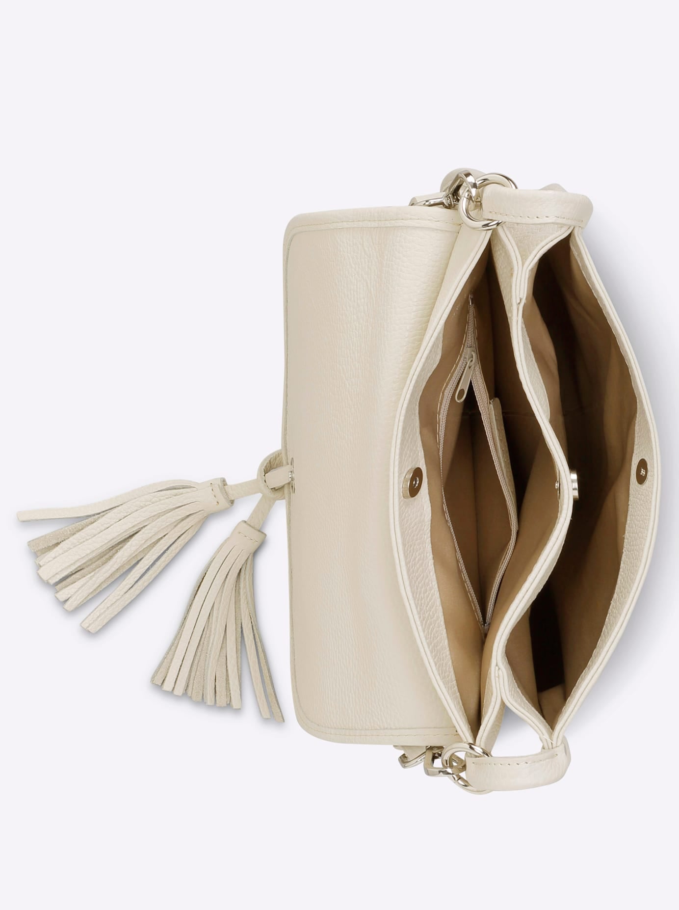 heine Handtasche