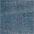blue-used