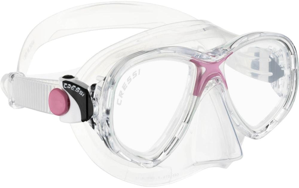 Cressi Schwimmbrille