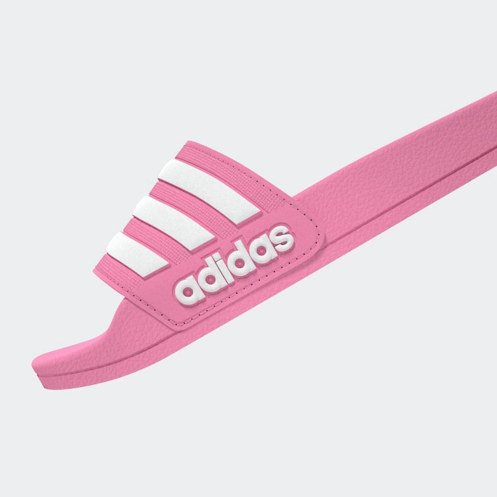 adidas Sportswear Badesandale »SHOWER ADILETTE«