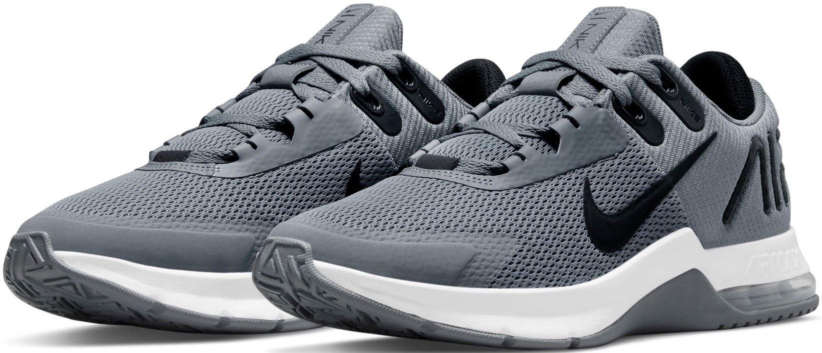 air max alpha tr4