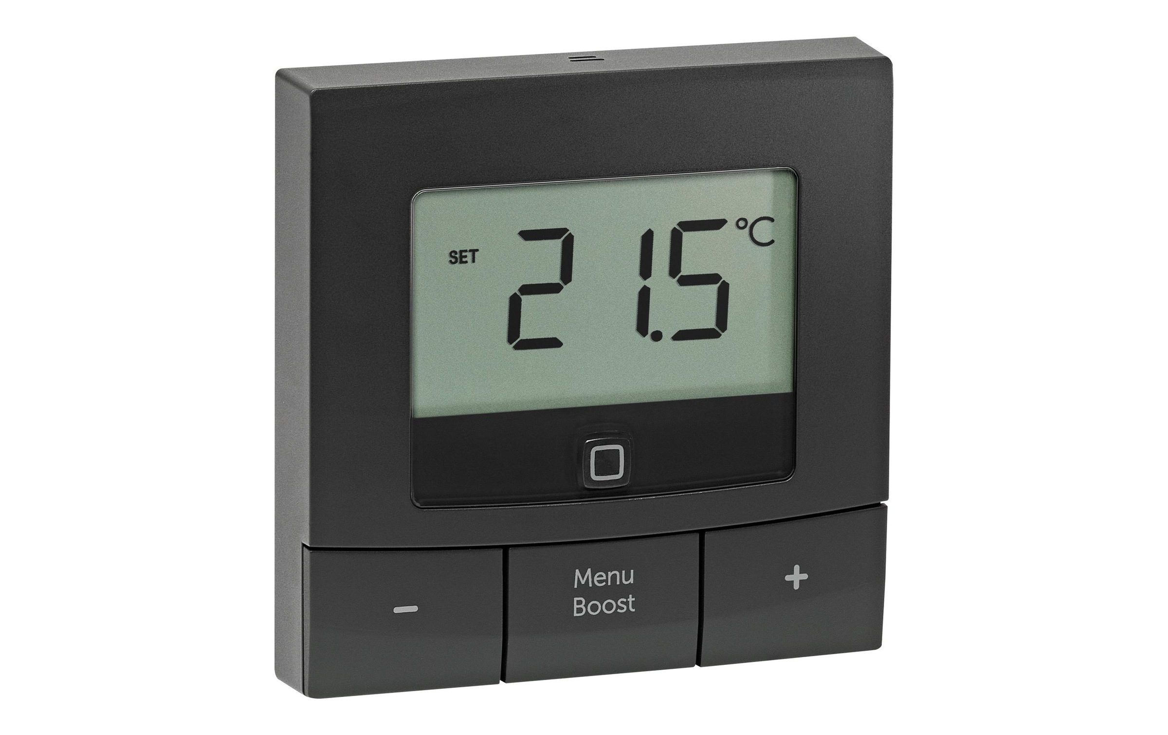 Homematic IP Sensor »basic«