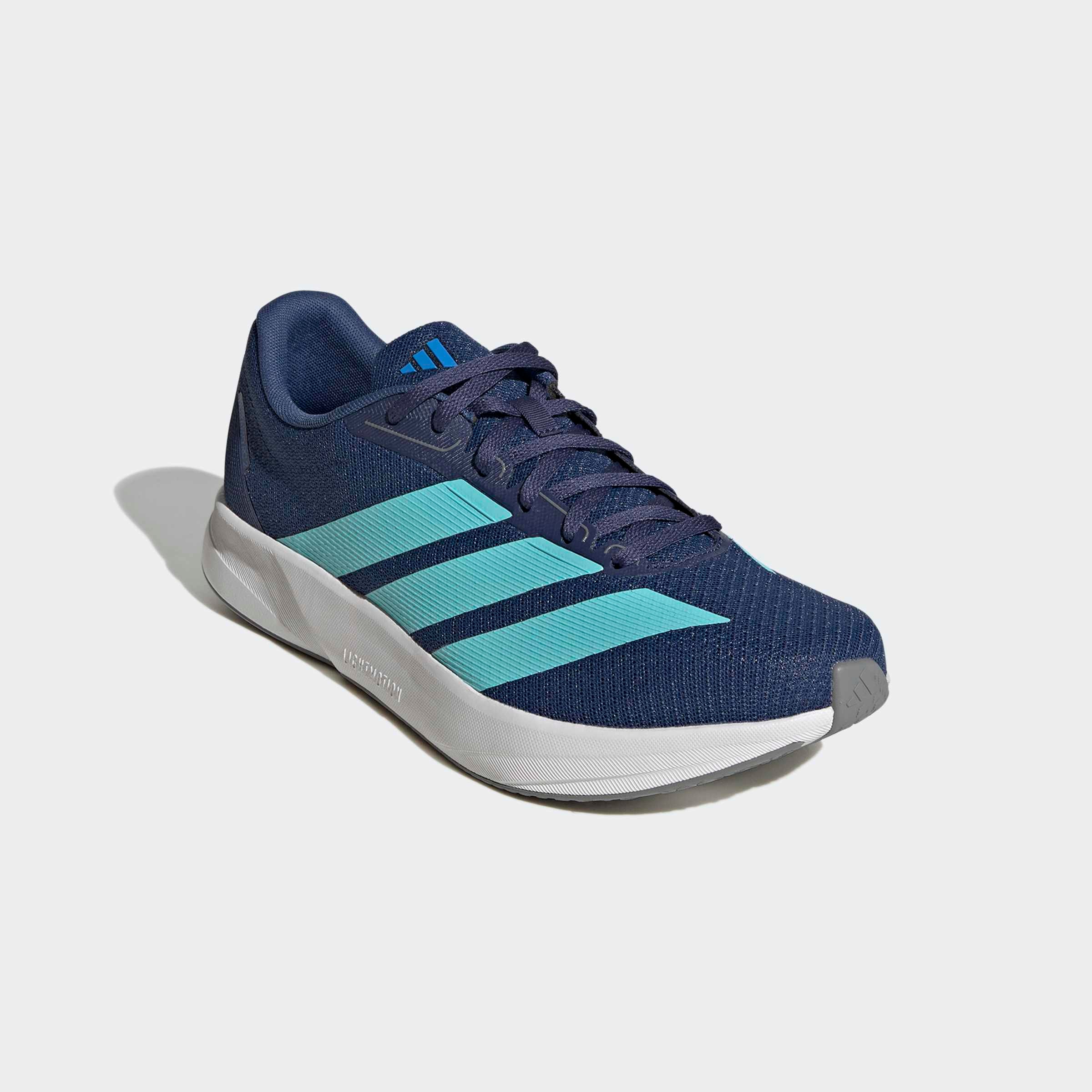 adidas Performance Laufschuh "DURAMO RC2 RUNNING" sehr leicht