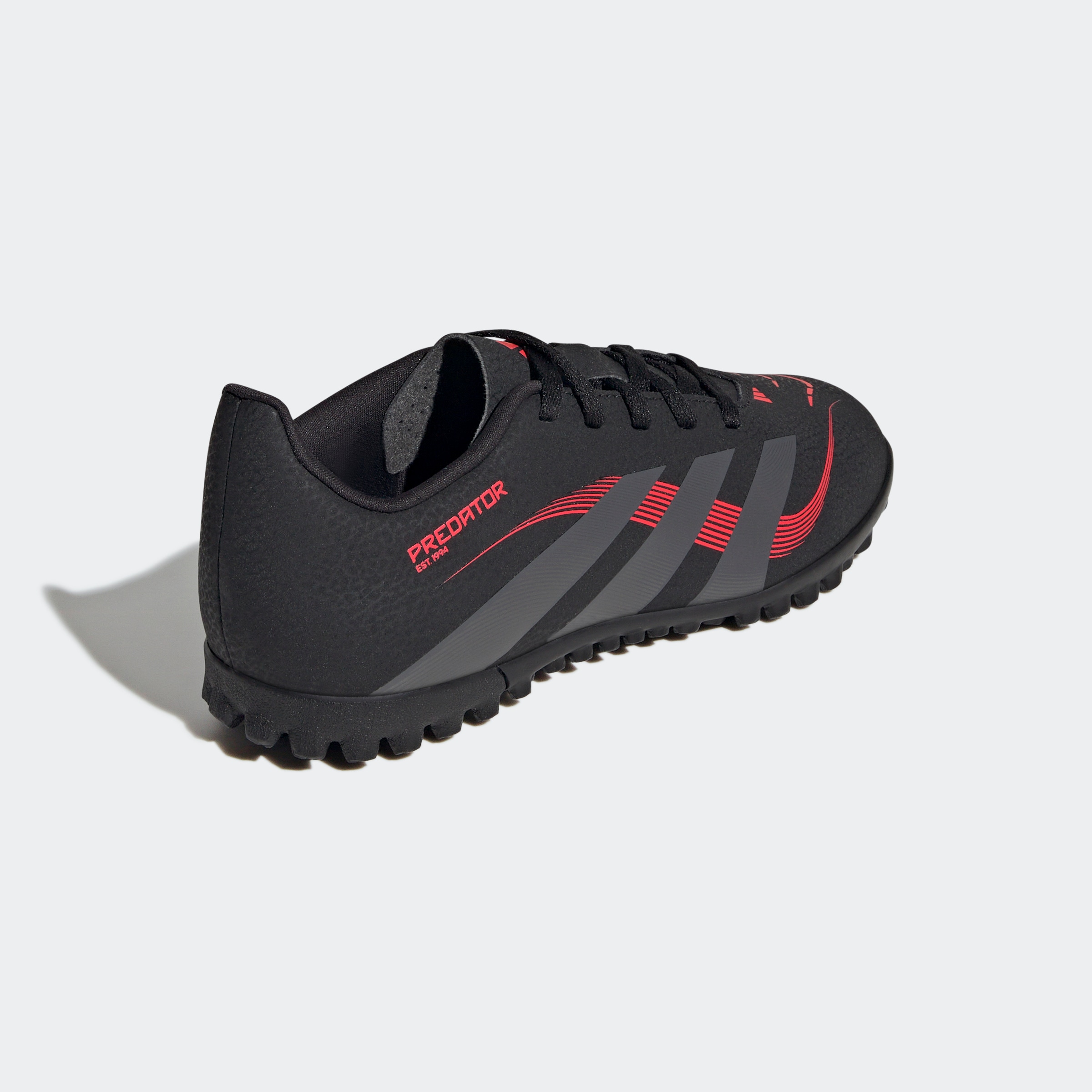 adidas Performance Fussballschuh »PREDATOR CLUB KIDS TF«