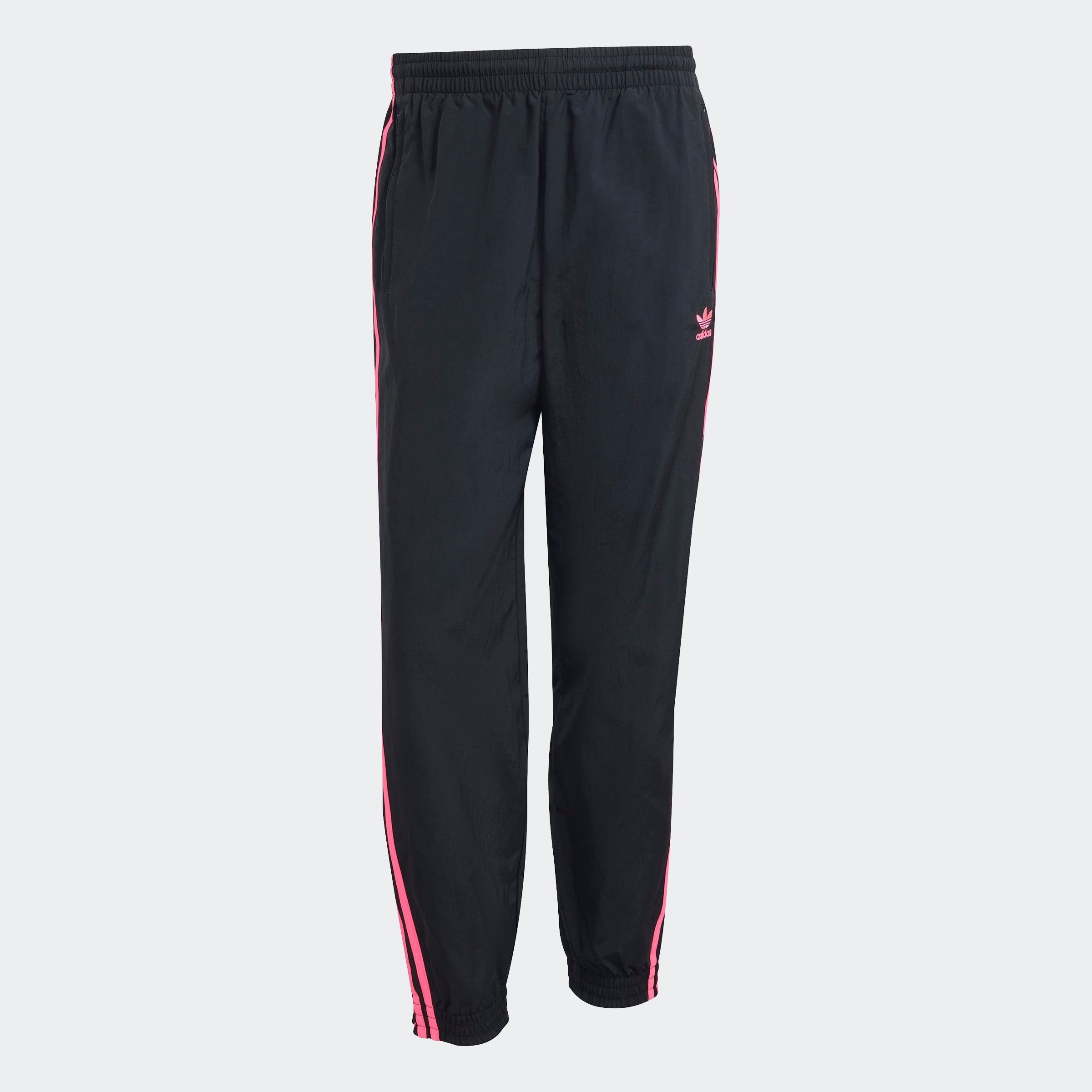 adidas Originals Sporthose »WOVEN FBIRD TP«, (1 tlg.)
