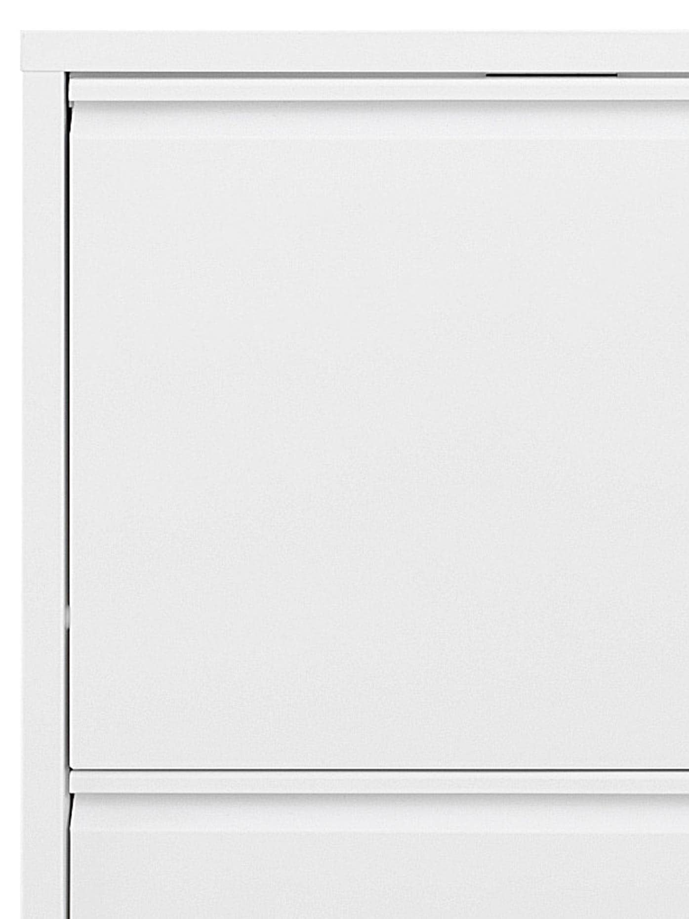 heine home Schuhschrank