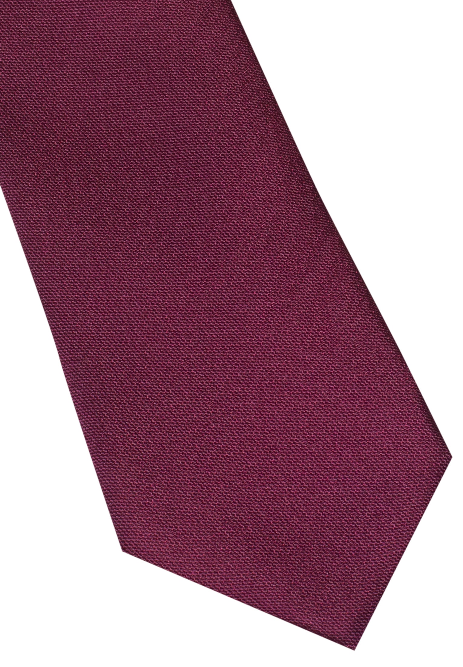 Jelmoli-Versand online | Krawatte kaufen Eterna