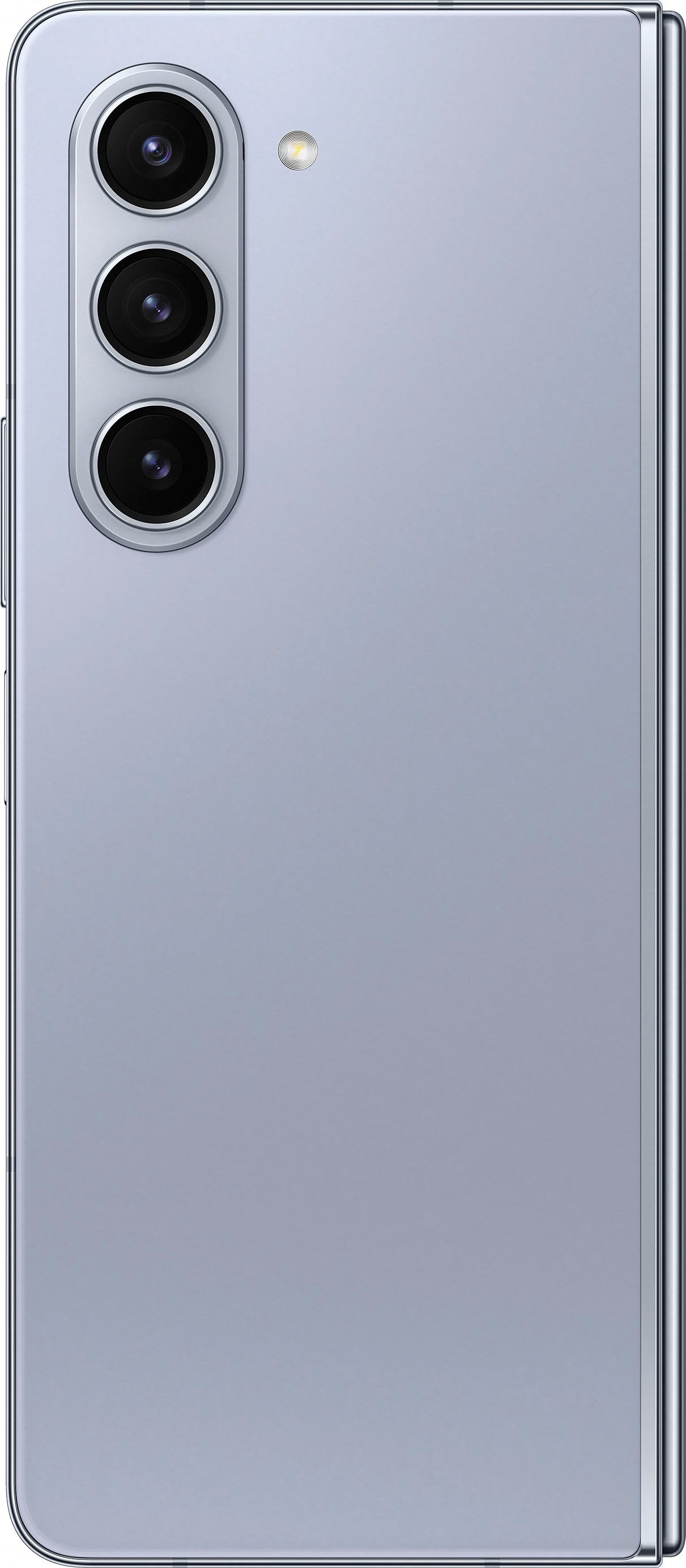 SAMSUNG Galaxy Z Fold 5, 256 GB, Icy Blue