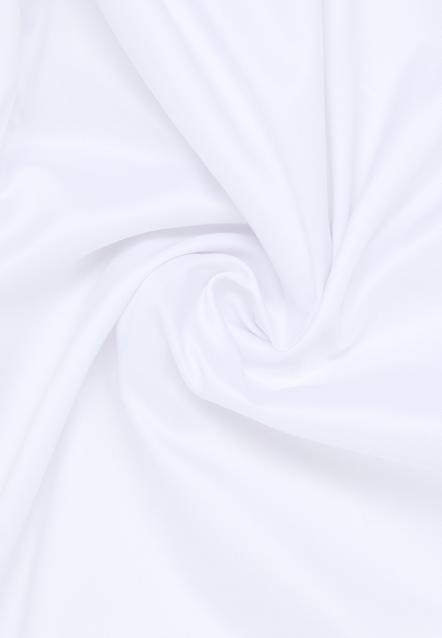 Eterna Langarmhemd »SLIM FIT«, NON IRON (bügelfrei)