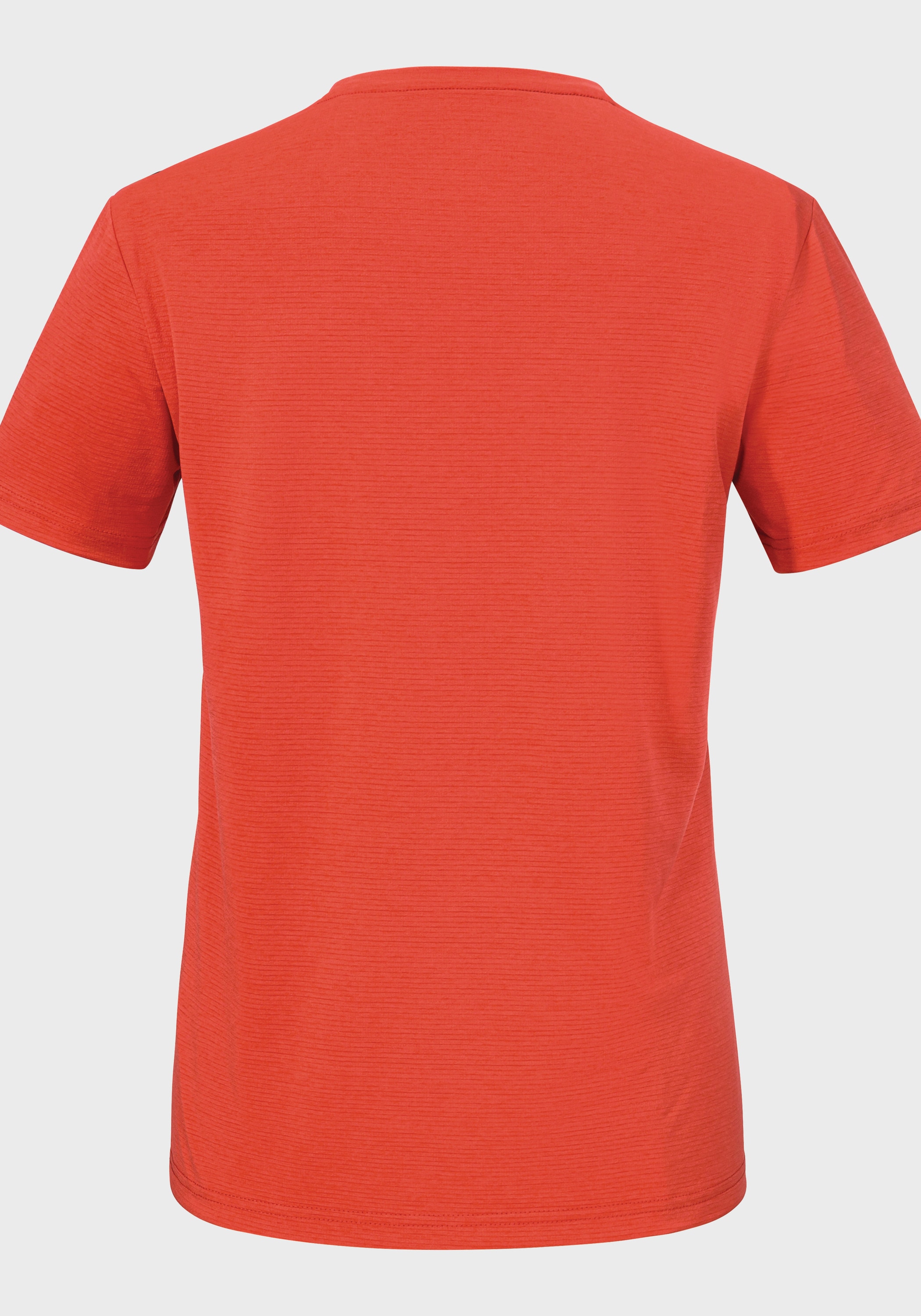 Schöffel Funktionsshirt »CIRC T Shirt Tauron L«