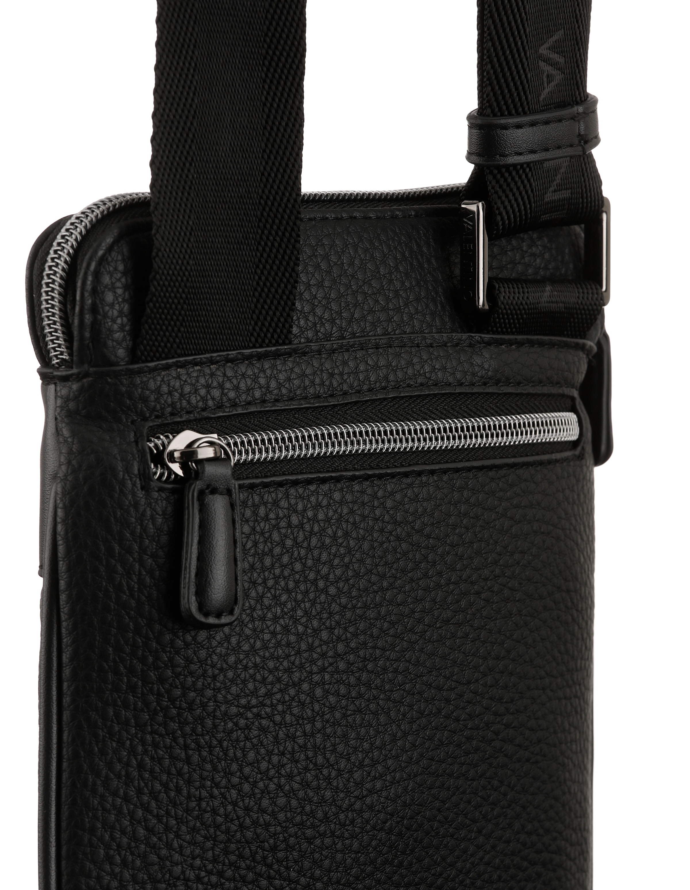 VALENTINO BAGS Umhängetasche »EFEO«, Herrentasche Schultertasche