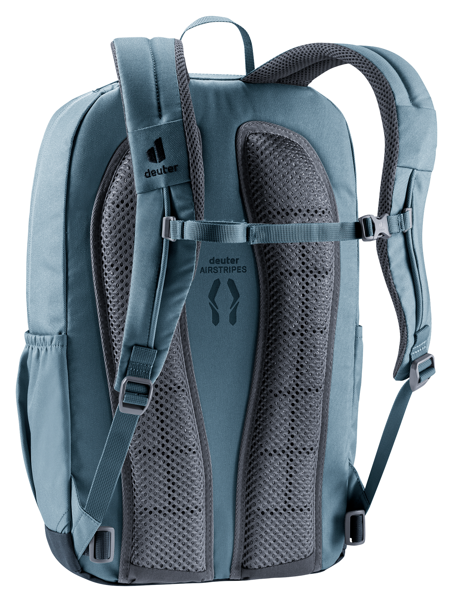 deuter Freizeitrucksack »GOGO«