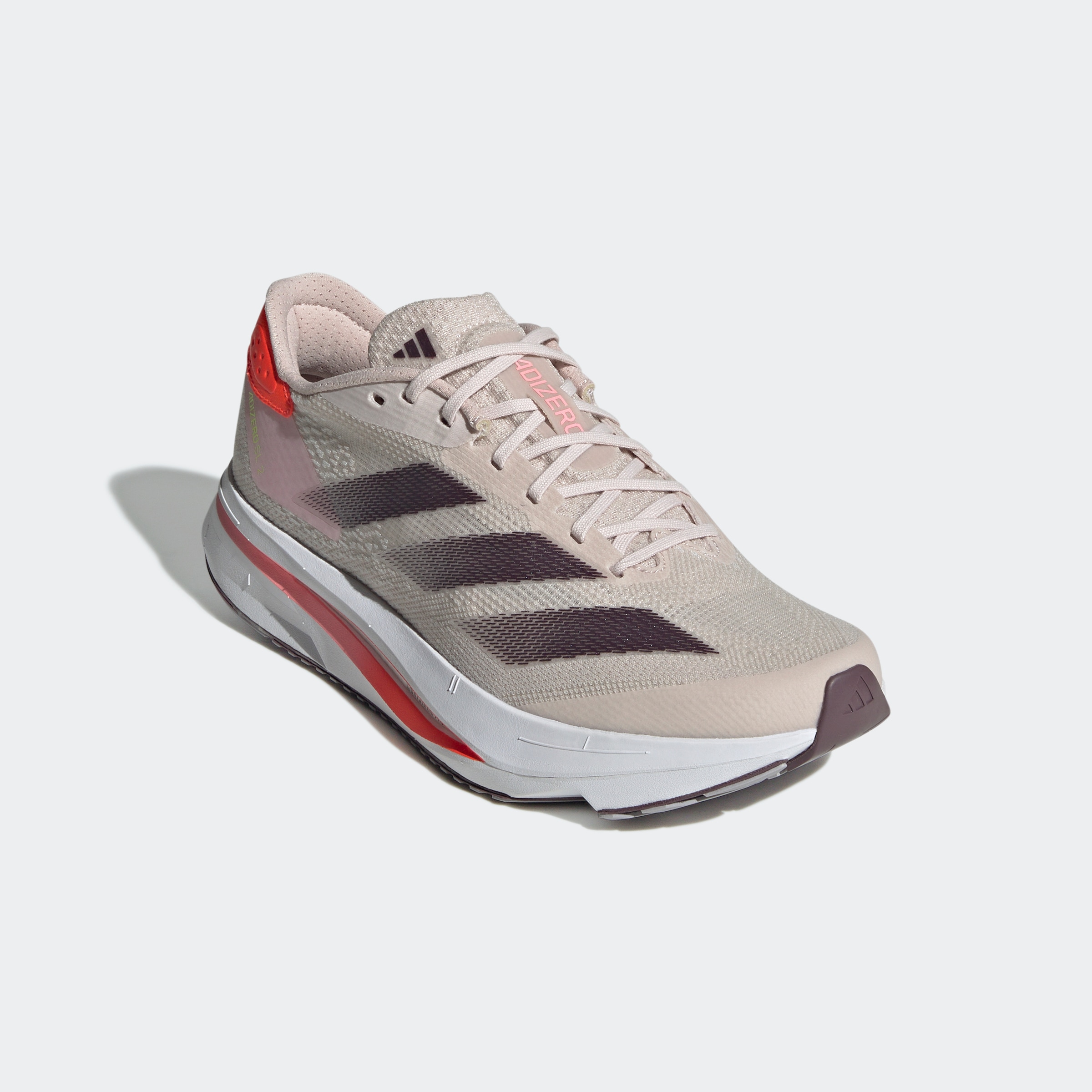 adidas Performance Laufschuh »ADIZERO SL2«