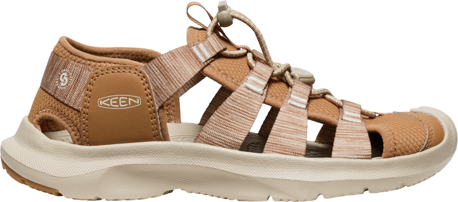 Keen Sandale »SEANIK H2«