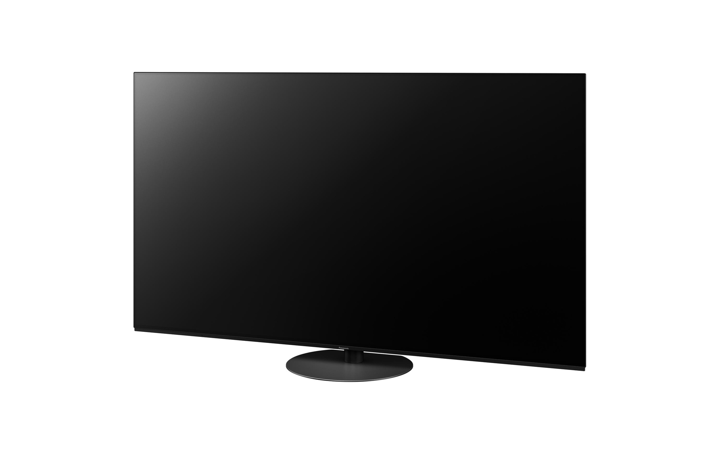 Panasonic LCD-LED Fernseher »TX-65JZC1004«