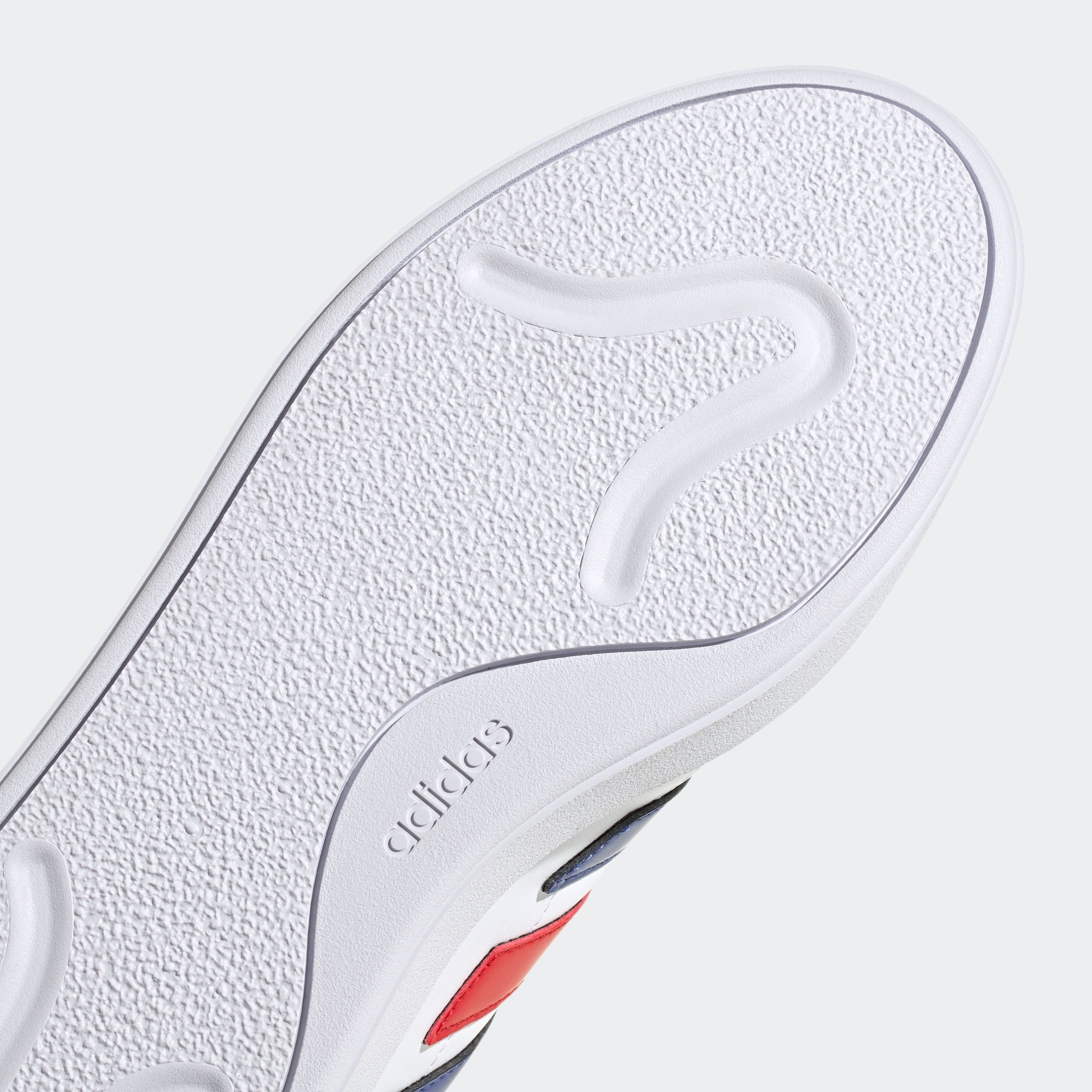 adidas Sportswear Sneaker »COURTBLOCK«