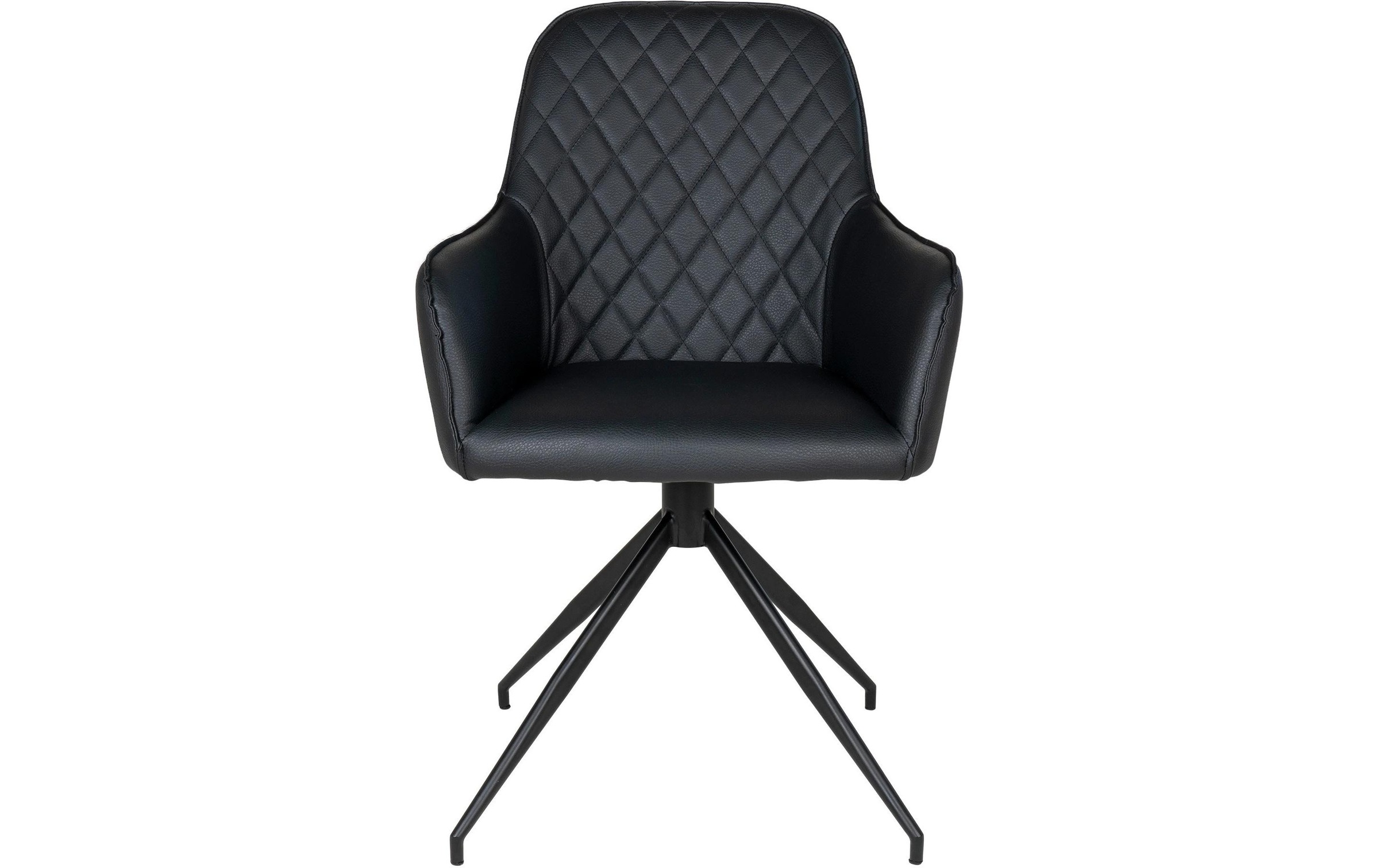 House Nordic Stuhl »Harbo«