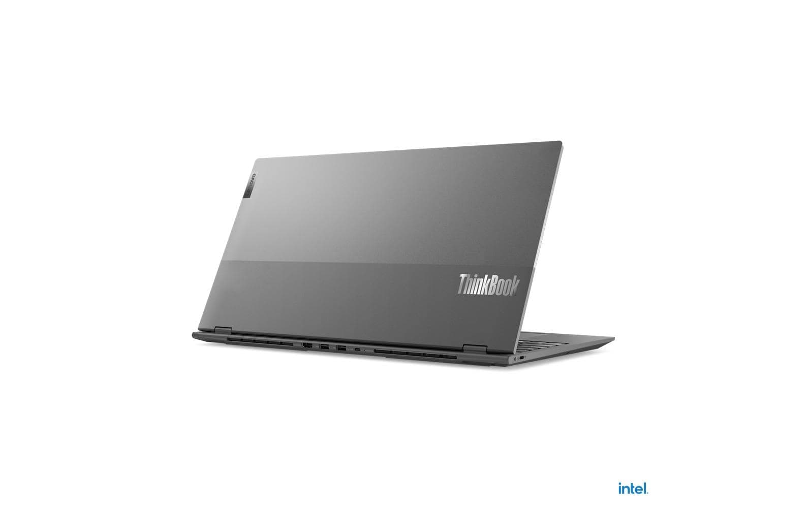 Lenovo Convertible Notebook »Lenovo ThinkBook Plus G3, i7-12700H, W11-P«, / 17,3 Zoll, Intel