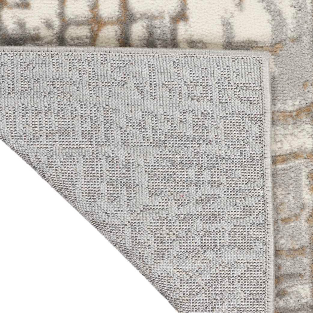 Calvin Klein Teppich »Rush CK950«, rechteckig, Vintage, dezenter Glanz,  Hoch-Tief-Struktur, Schrumpf Carving-Effekt online bestellen |  Jelmoli-Versand | Kurzflor-Teppiche