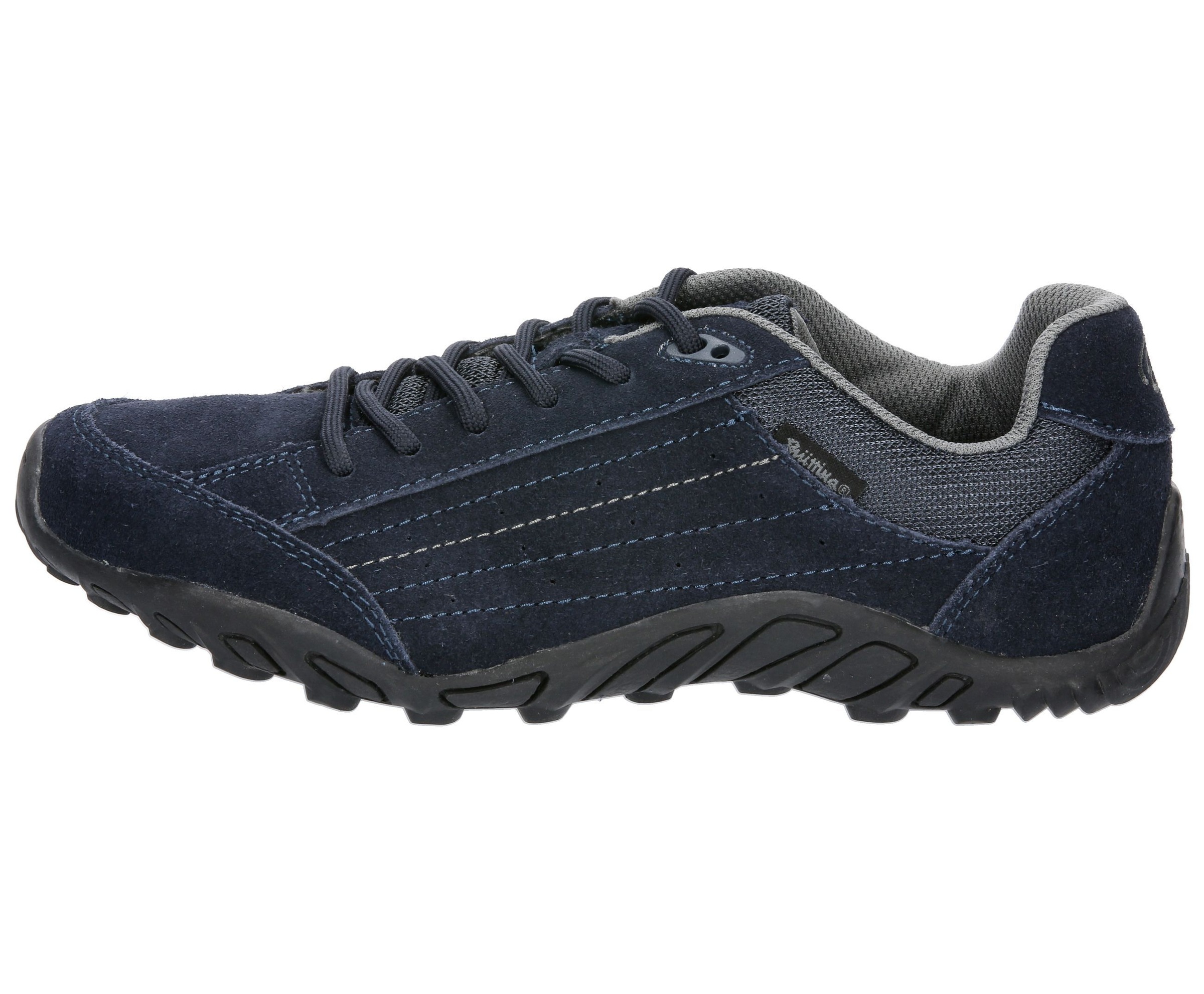 BRÜTTING Sneaker »Freizeitschuh Racewalk«