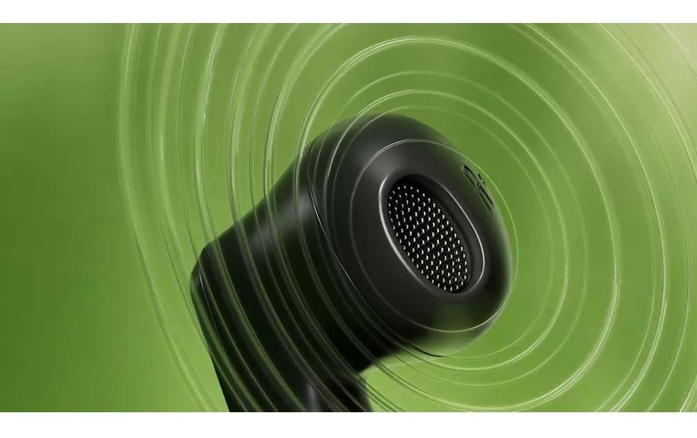 Philips wireless In-Ear-Kopfhörer »True Wireless«