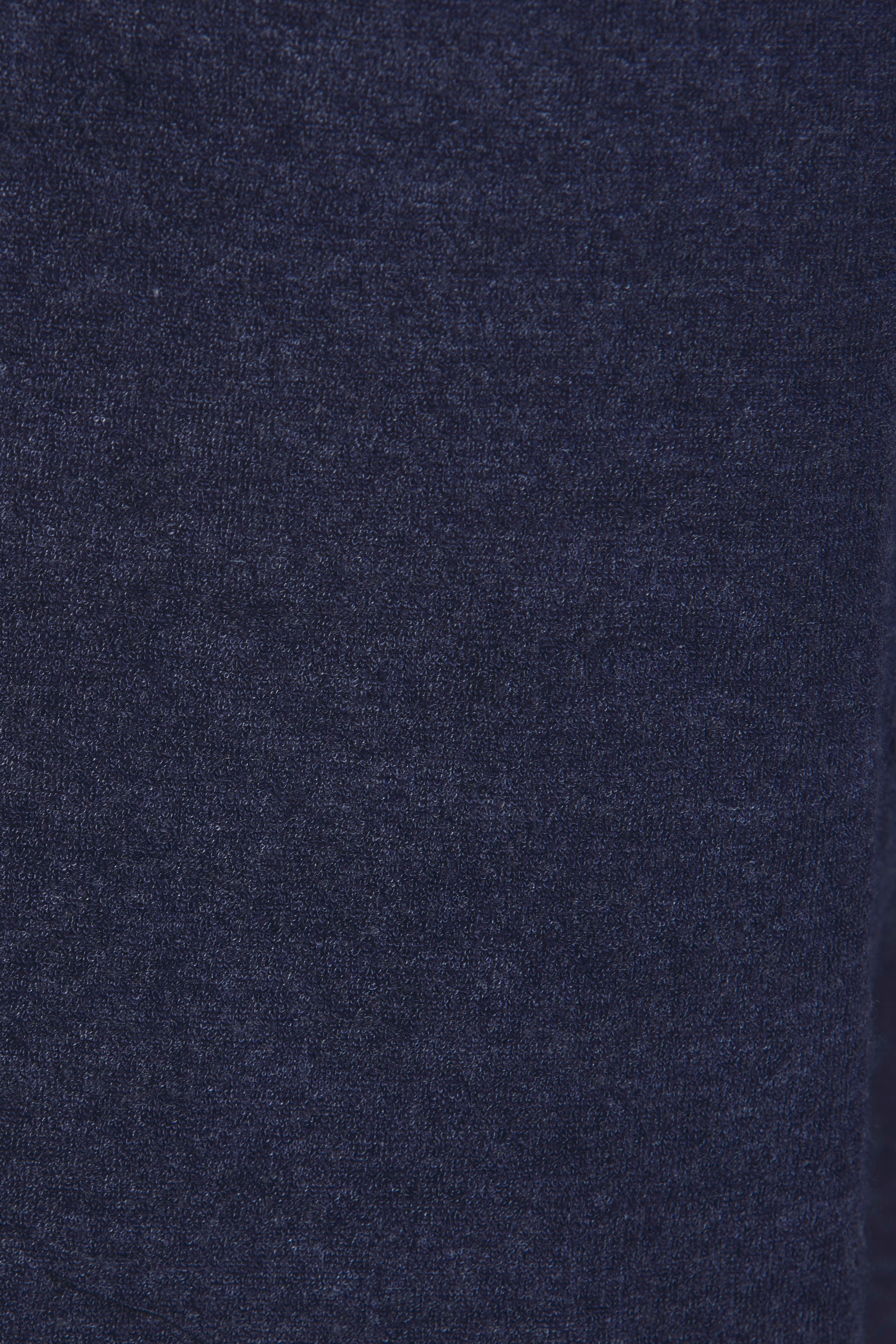 Vivance Sweathose, Kleine Logostickerei