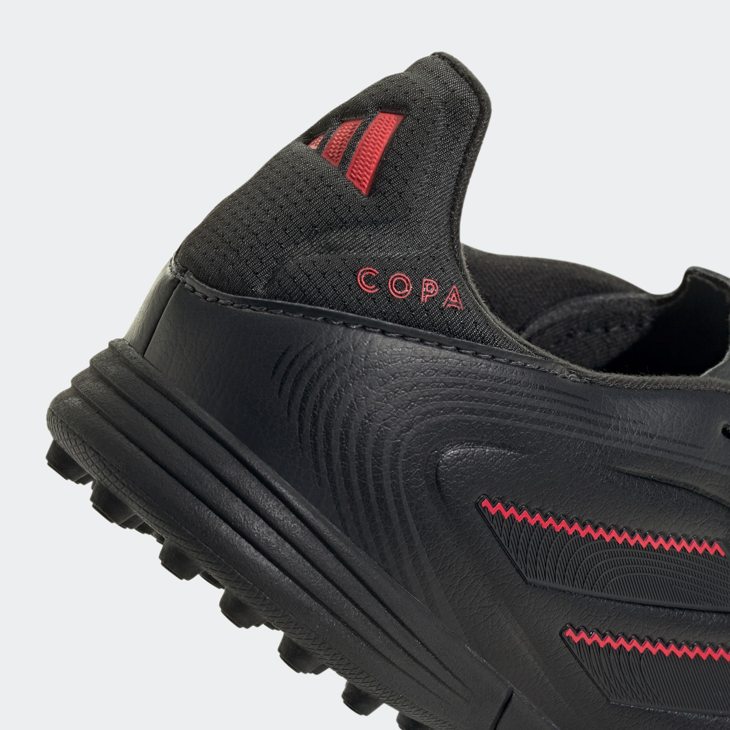 adidas Performance Fussballschuh »COPA PURE 3 LEAGUE KIDS TF«