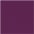 Purple Deep