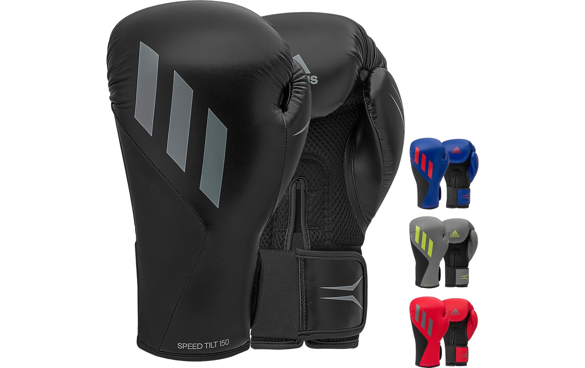 adidas Performance Boxhandschuhe »Speed Tilt 150 14 oz«