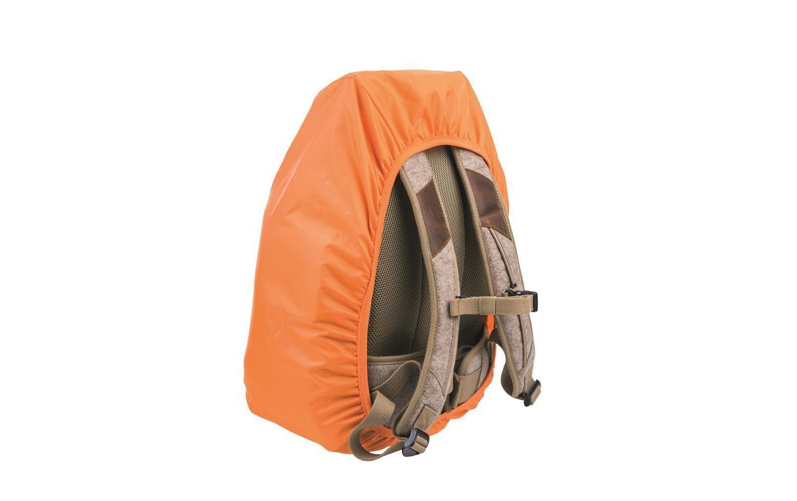 Dörr Fotorucksack »Ranger Braun«