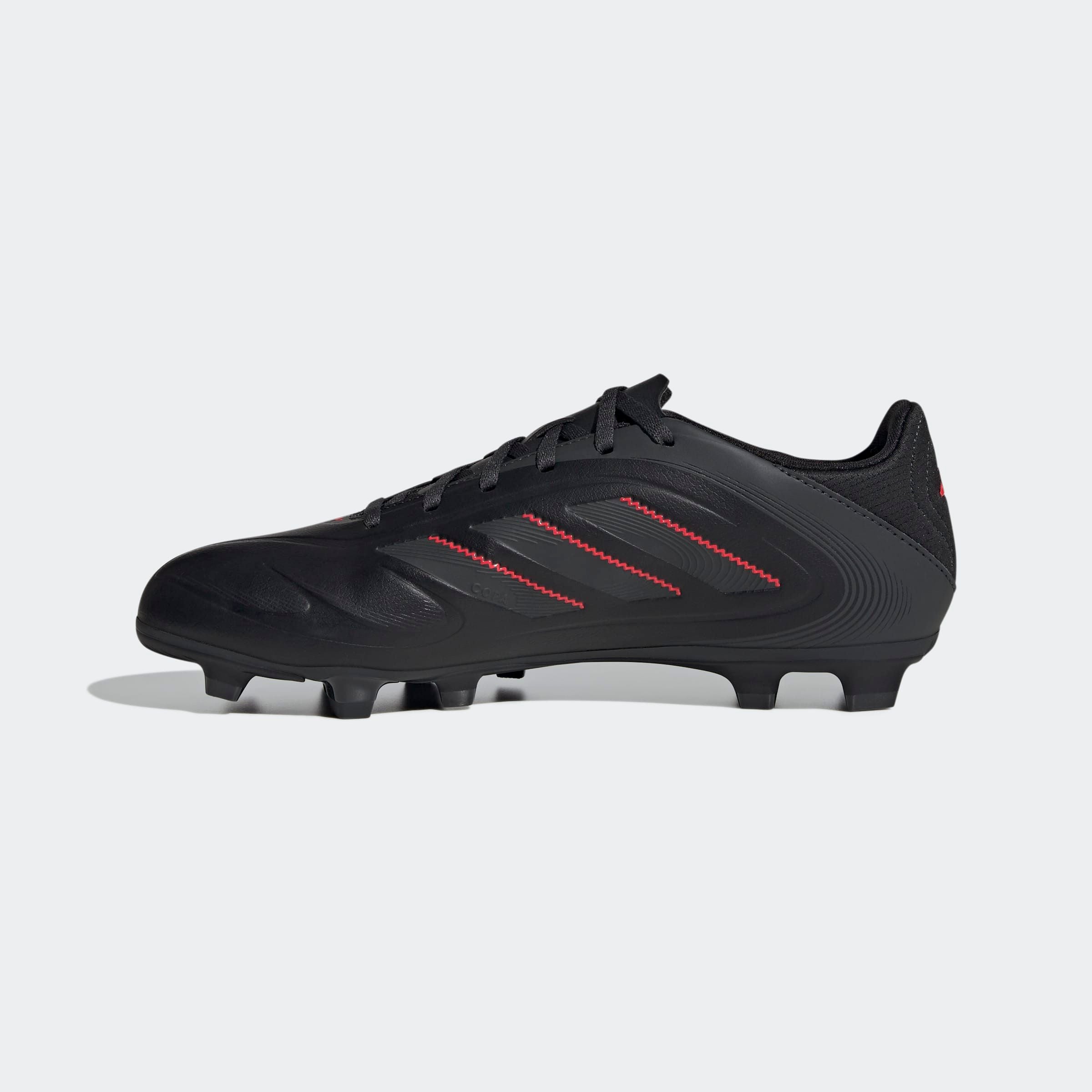 adidas Performance Fussballschuh »COPA PURE 3 CLUB FG/MG«