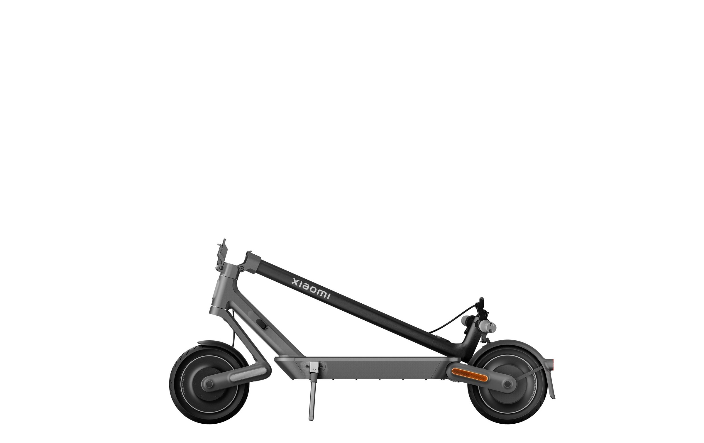 Xiaomi E-Scooter »E-Scooter 4 Ultra« 20 km/h 70 km
