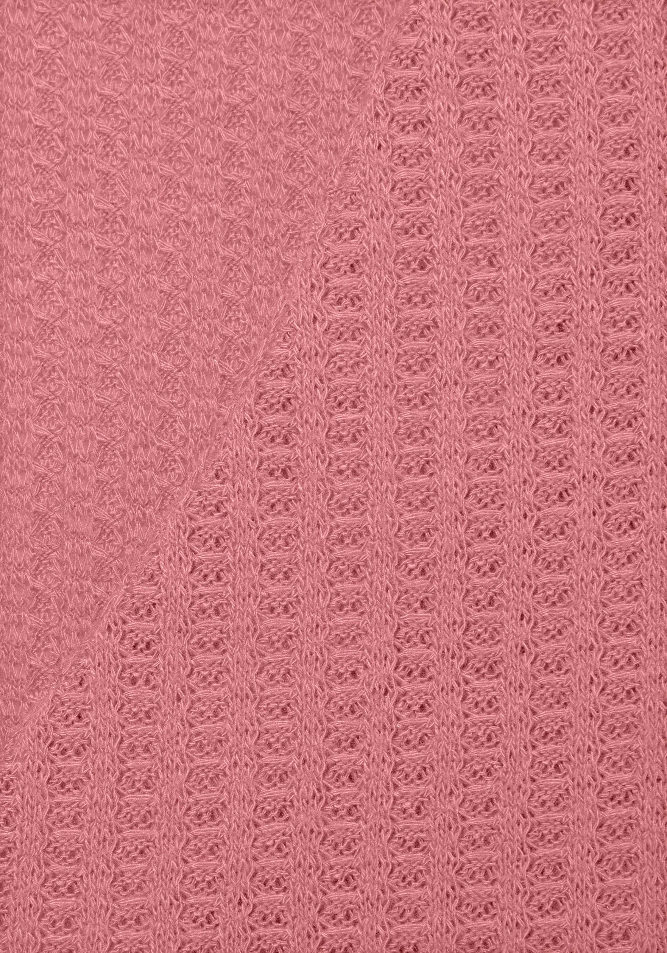 LASCANA Kurzarmshirt »mit Zierperle«, (2er-Pack), aus weicher Piqué-Qualität