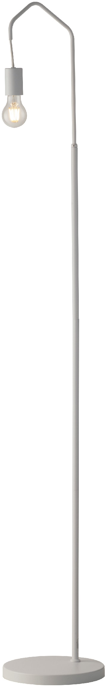 ECO-LIGHT Stehlampe »HABITAT« E27 1 Stk.