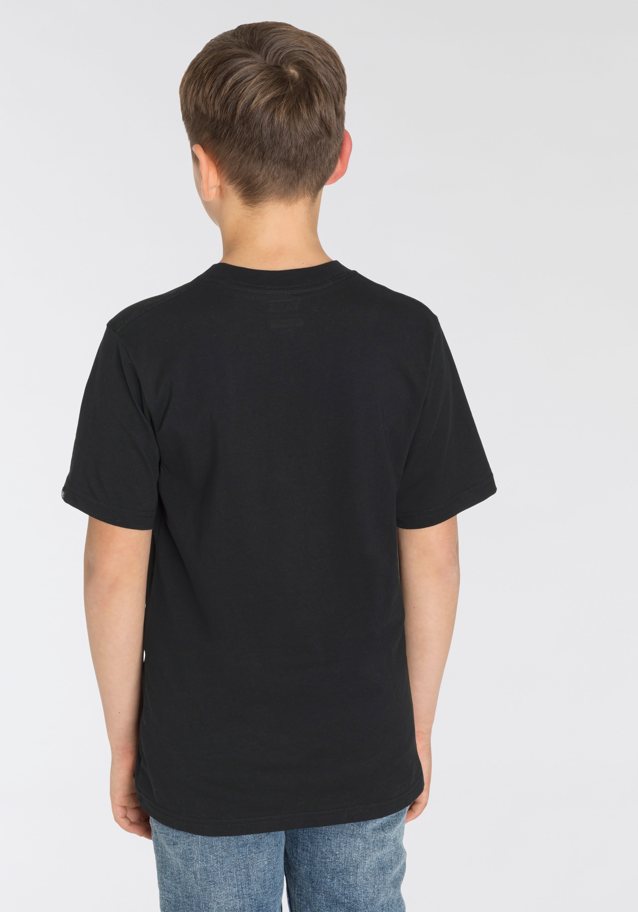 ✵ Vans T-Shirt »OTW Jelmoli-Versand online BOYS« ordern 