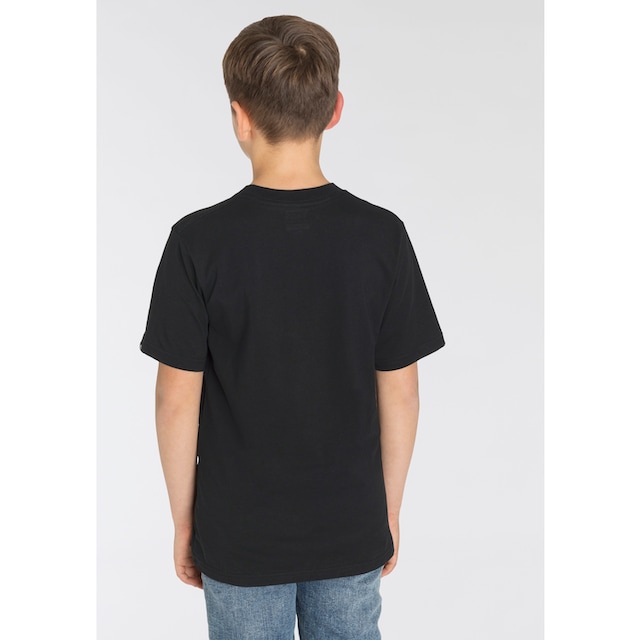 online ✵ Vans ordern T-Shirt BOYS« | »OTW Jelmoli-Versand