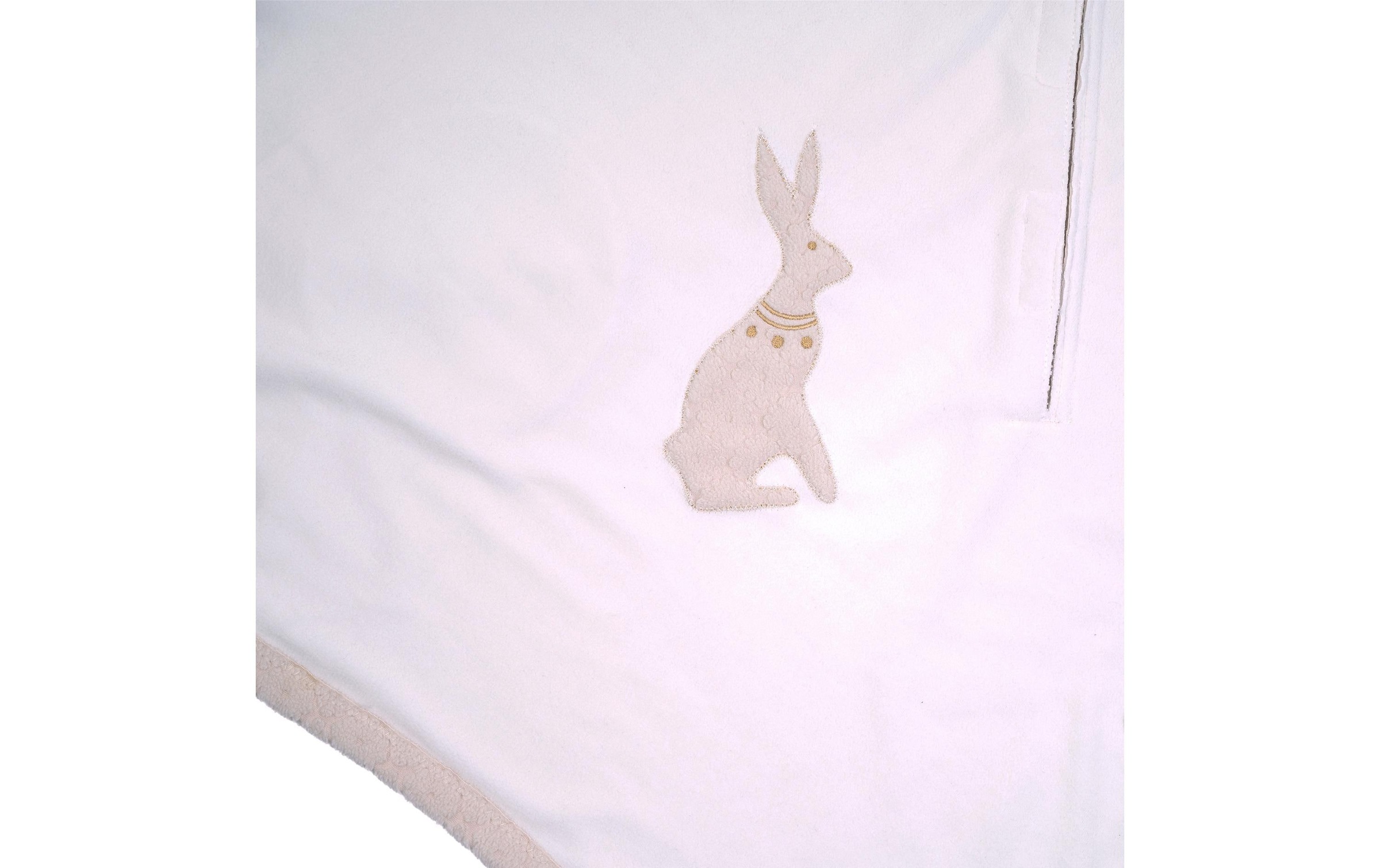 Lodger Babydecke »Folklore«