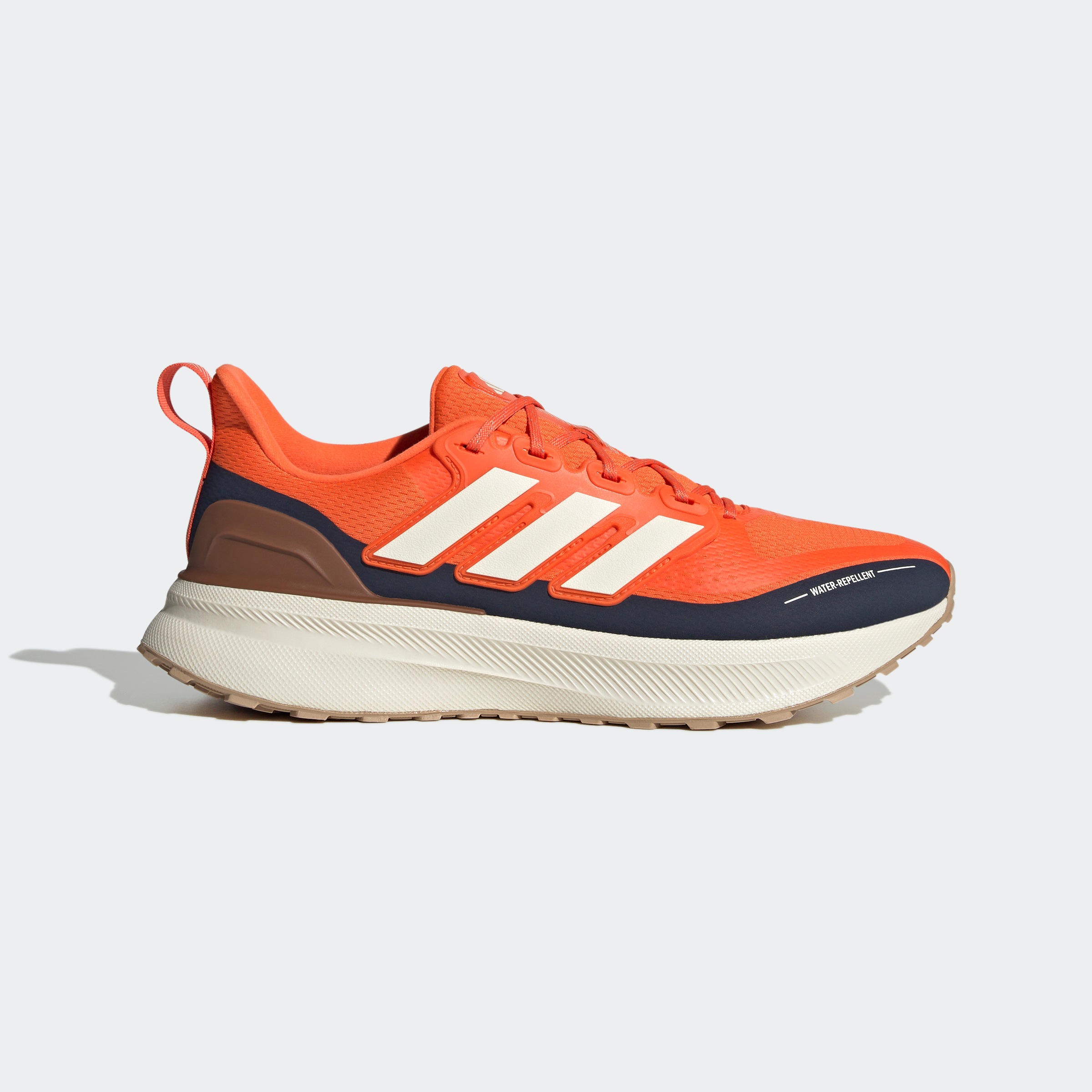 adidas Performance Laufschuh »ULTRARUN 5 TR«
