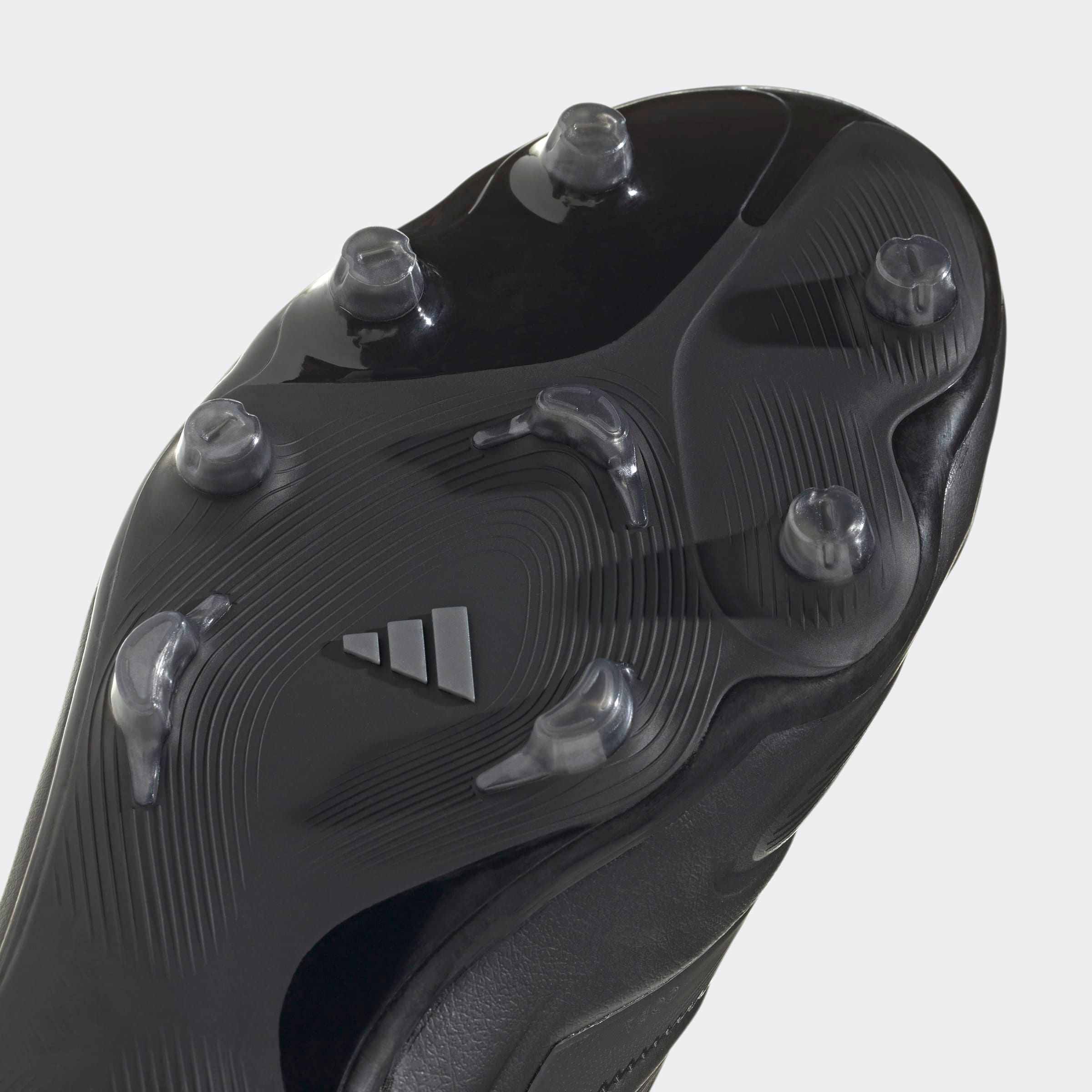 adidas Performance Fussballschuh »COPA PURE 3 PRO FG«, für Rasenplätze