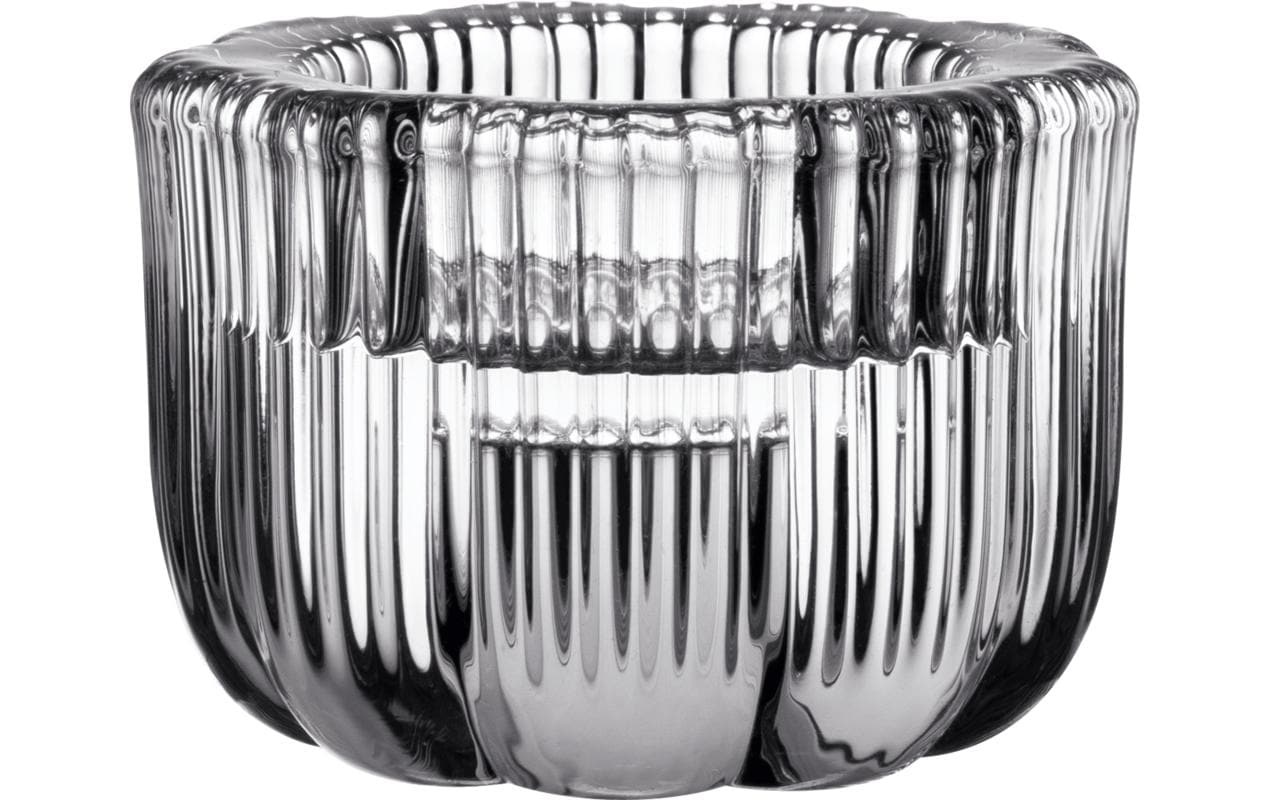 Villeroy & Boch Kerzenständer »Fleur 6 Stück«