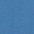 day blue