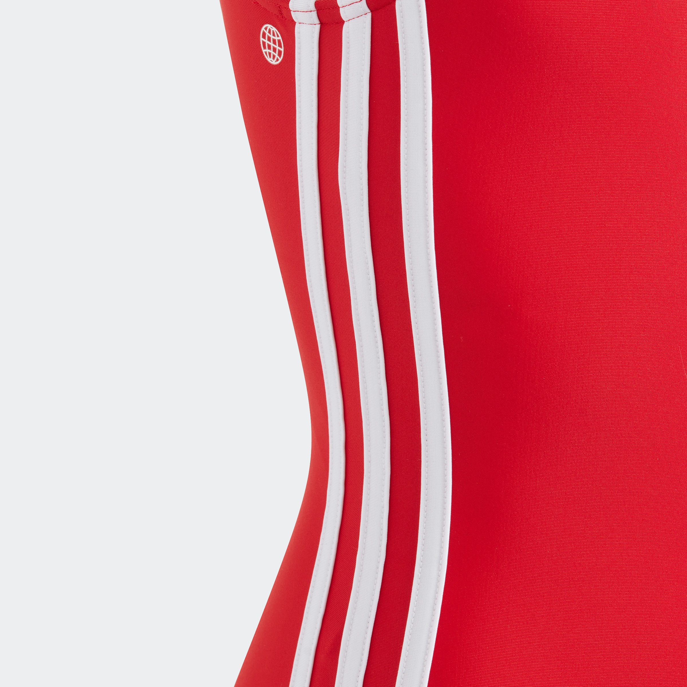 ✵ adidas Performance Badeanzug »Originals Jelmoli-Versand 3-Streifen entdecken | günstig Adicolor St.) (1 Badeanzug«