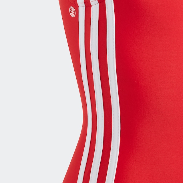 ✵ adidas Performance Badeanzug »Originals Adicolor 3-Streifen Badeanzug«, (1  St.) günstig entdecken | Jelmoli-Versand